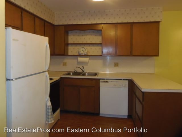 Building Photo - 1714 Durbridge Rd