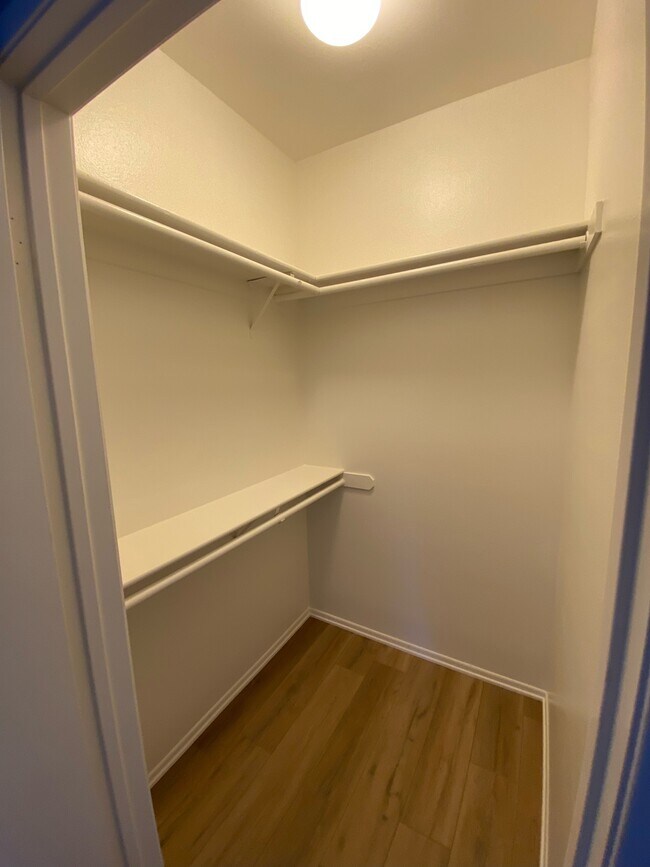 Foto del edificio - Sherman Oaks Renaissance