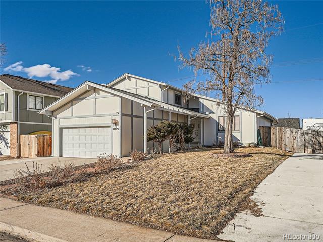 Building Photo - 17829 E Belleview Pl