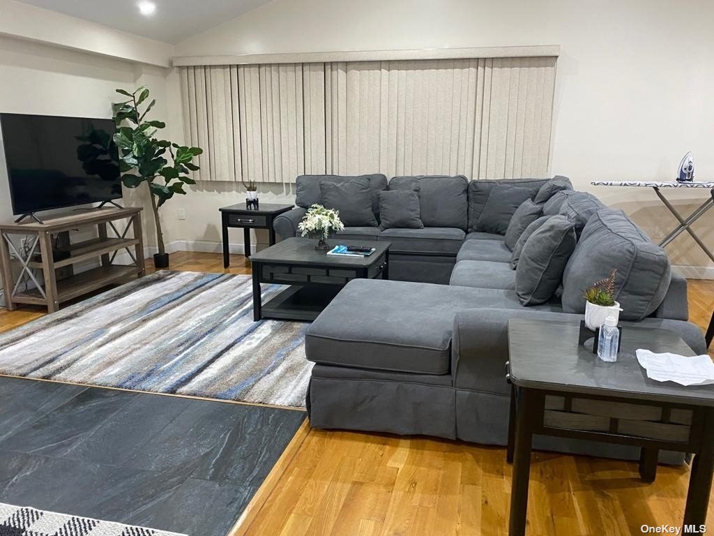 25737 147th Dr Unit 2, Queens, NY 11422 Apartment for Rent in Queens, NY