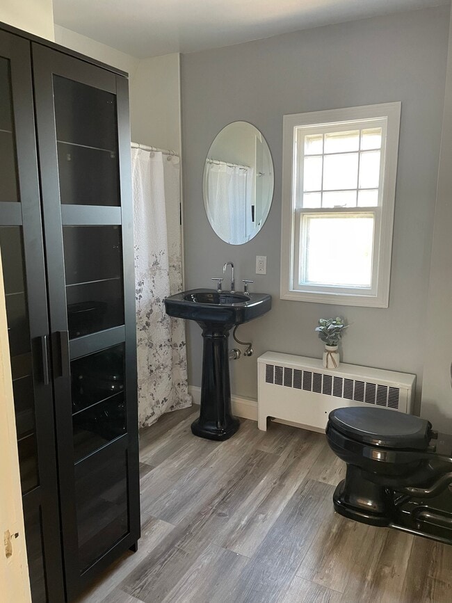 Foto del edificio - 308 County St