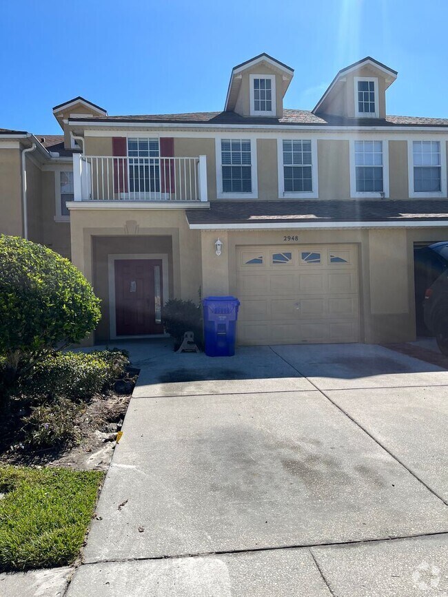 Townhomes Flora Ridge Apartments for Rent Kissimmee, FL 103 Rentals
