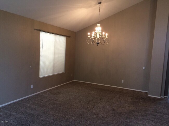 Building Photo - 13635 W Boca Raton Rd