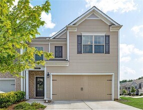 Building Photo - 1506 Landmark Ln