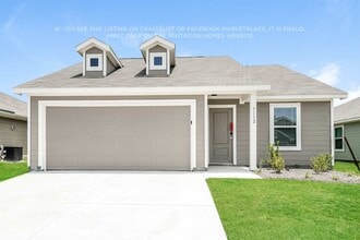 Building Photo - 7132 Landings Edge Rd