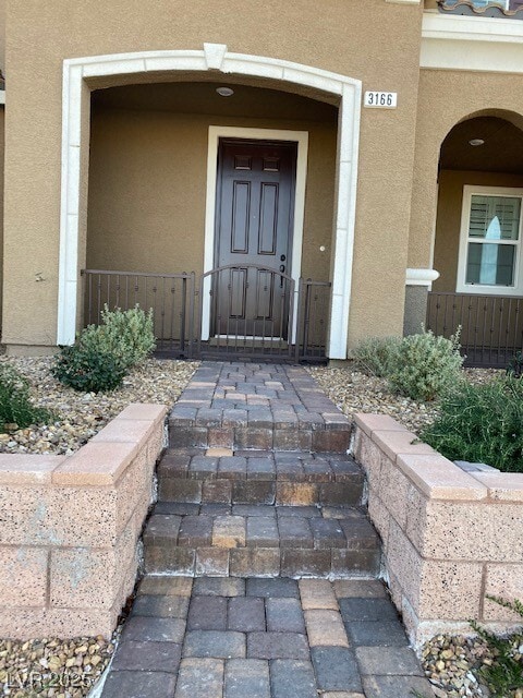 Foto del edificio - 3166 McKenna Dawn Ave