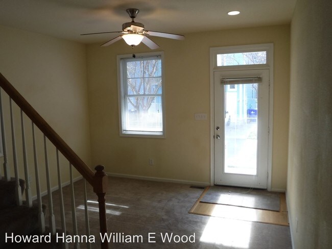 Building Photo - 2416 Tranquility Ln