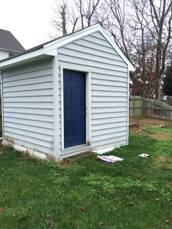 Building Photo - 5417 Kimbermere Ct