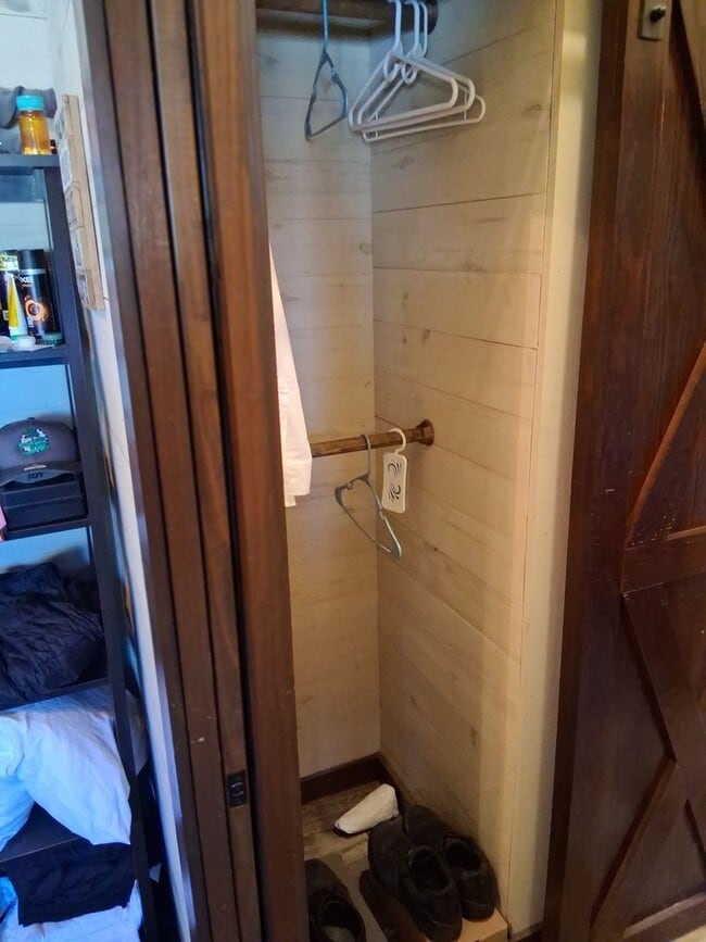 Foto del edificio - 31 Rest Awhile Ln