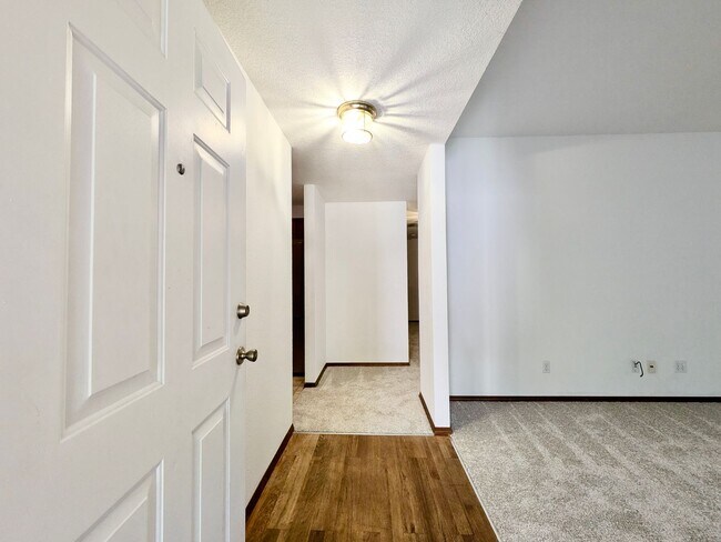 Foto del edificio - 8150 SW Mapleleaf St