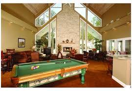 Foto principal - 4700 SW Archer Rd