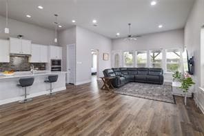 Building Photo - 601 C-Bar Ranch Trl