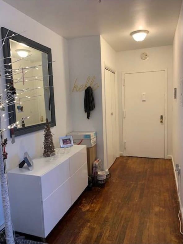 170 E 110th St Unit 4C New York NY 10029 170 E 110th St New York 170 E 110th St Unit 4C New York NY 10029 170 E 110th St New York