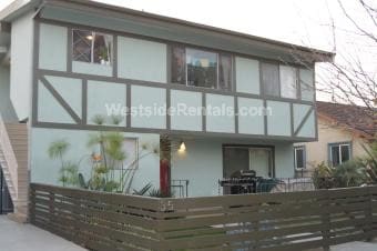 Building Photo - Garden Avenue Apartments