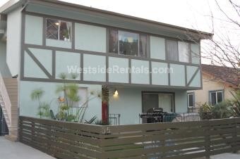 Foto del edificio - Garden Avenue Apartments