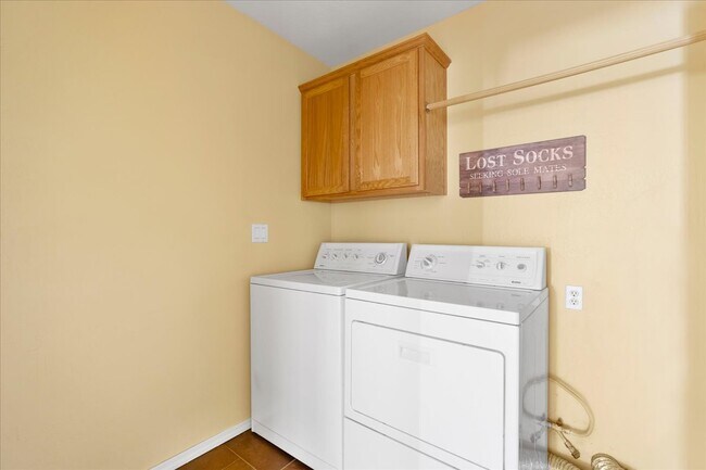 Foto del edificio - 798 N Fire Sky Ln