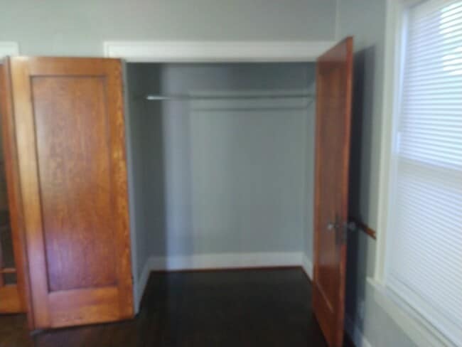 Building Photo - 5940 Llano Ave