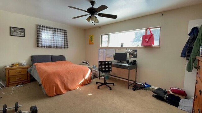 Building Photo - Great House In Fort Collins