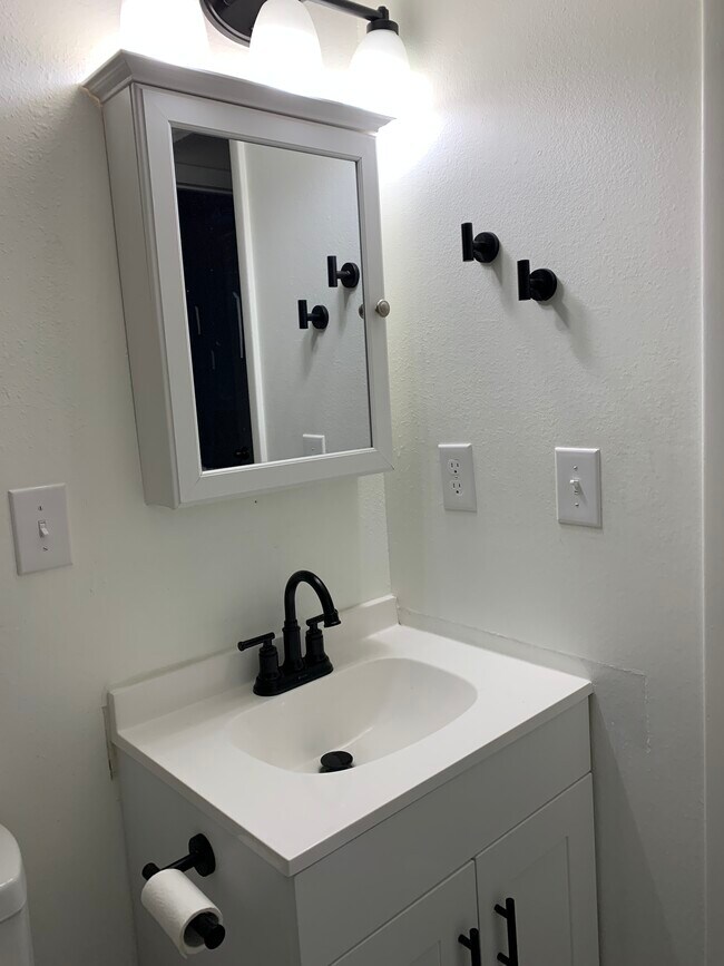 Foto del edificio - 290-2 Odell Ln