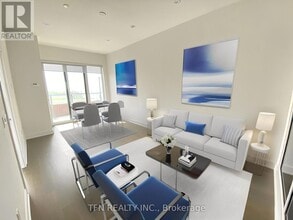 Building Photo - 20 Shore Breeze Dr