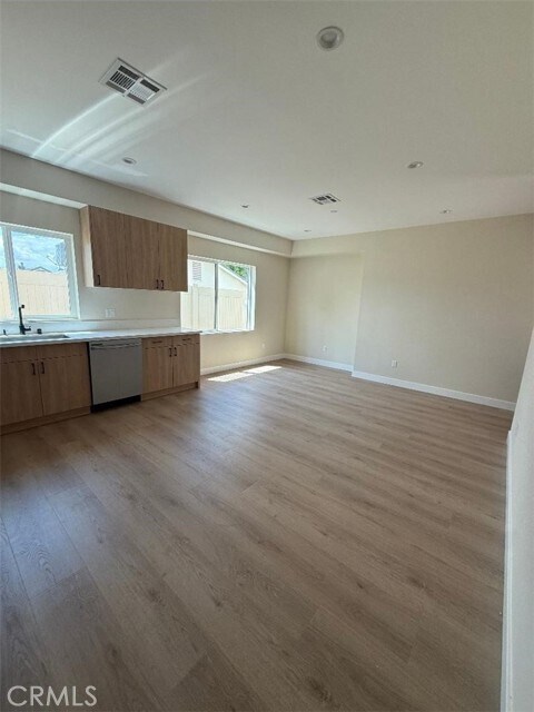 Foto del edificio - 7828 Kyle St
