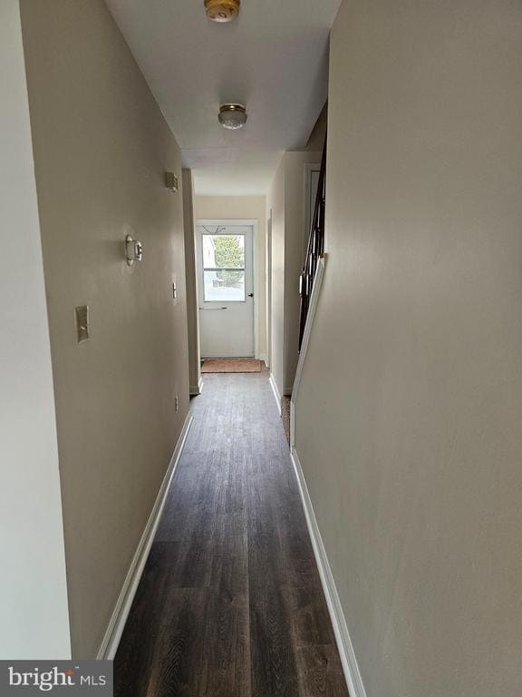 Foto del edificio - 2965 Sorrell Ct