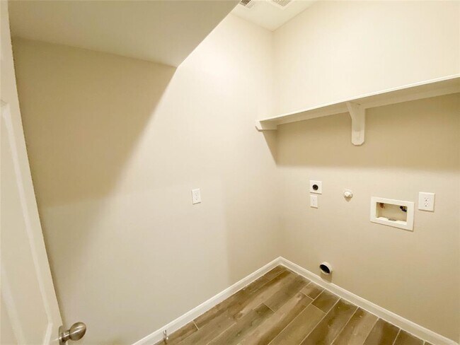 Foto del edificio - 17109 Wilthorne Colony Ct