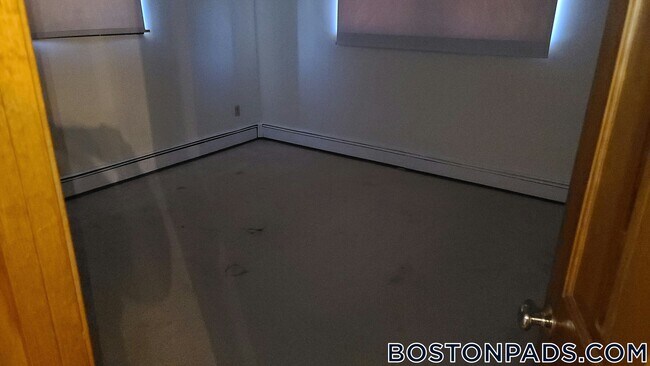Foto del edificio - 280 Grove St
