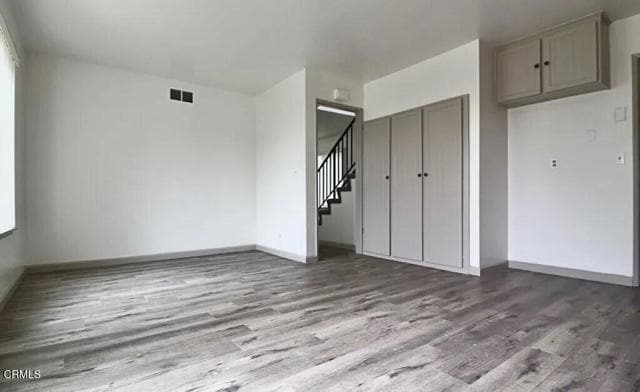 Foto del edificio - 1421 Ebb Ct