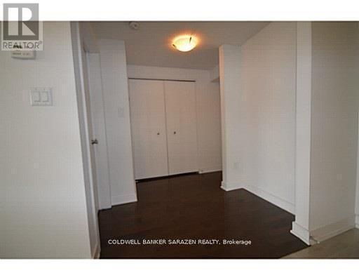 Building Photo - 40 Nepean St