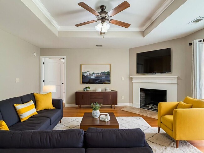 Building Photo - 1122 Emerald Ridge Dr