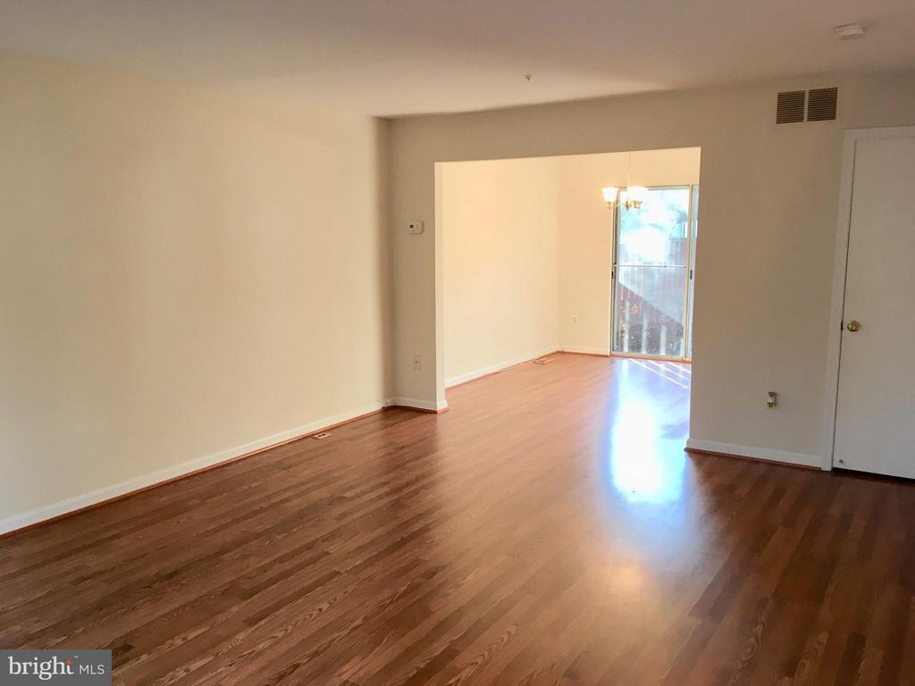 17939 Shotley Bridge Pl, Olney, MD 20832 Townhome Rentals in Olney MD