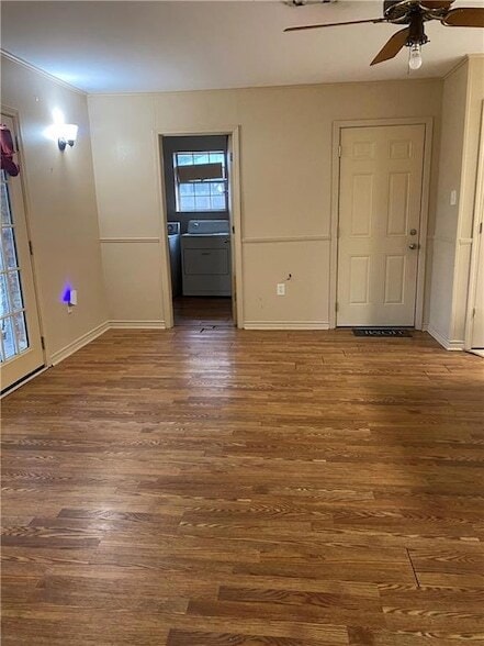 Foto del edificio - 4825 Jasper St