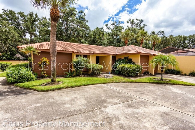 Foto del edificio - 2 br, 2 bath House - 4950 Haiti Circle
