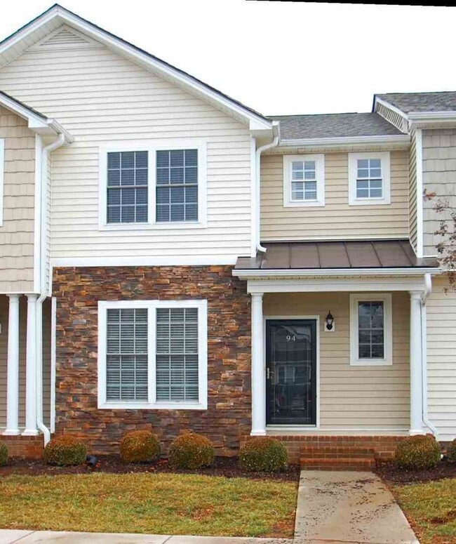 Building Photo - 94 Rowse Dr