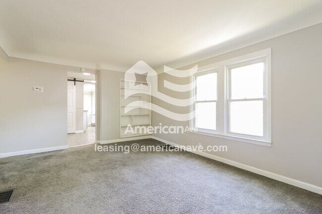 Foto del edificio - 26635 Parkington St