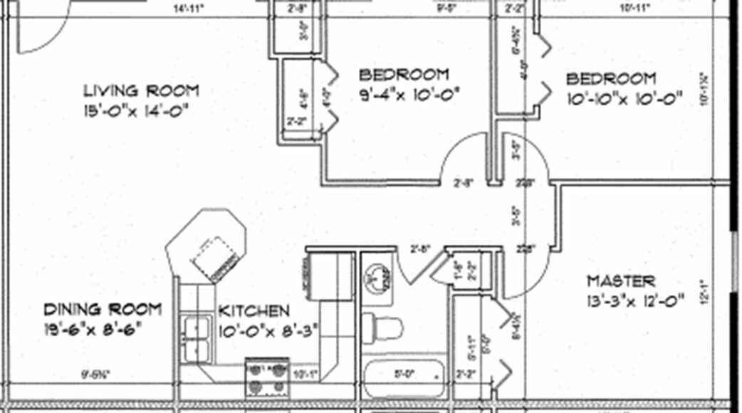 Building Photo - Heartland Apartments