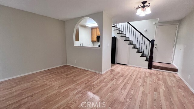 Foto del edificio - 20983 E Covina Blvd