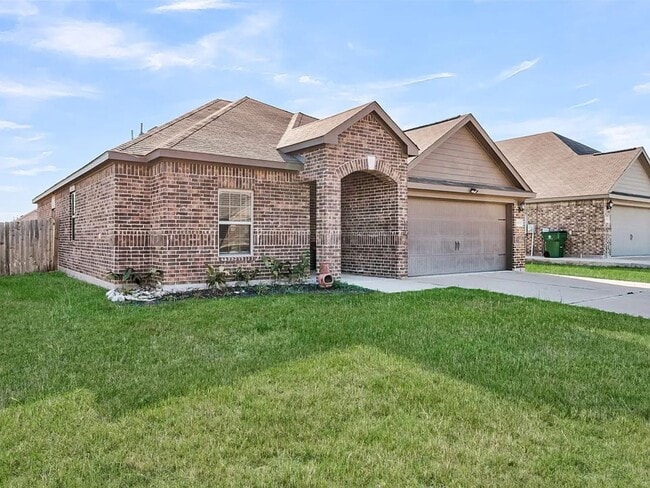 Building Photo - 1829 Tyne Way