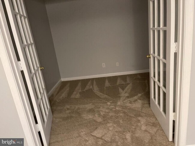 Foto del edificio - 4215 Mozart Brigade Ln