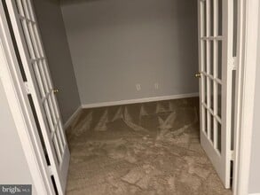 Building Photo - 4215 Mozart Brigade Ln