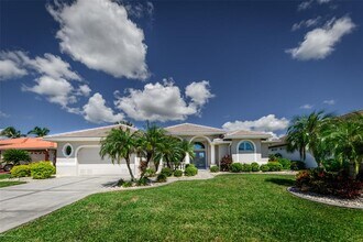 Building Photo - 566 Port Bendres Dr