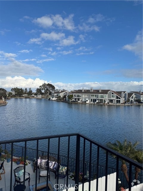 Building Photo - 3726 Montego Dr