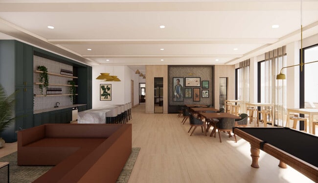 Building Photo - Crestview Townhomes