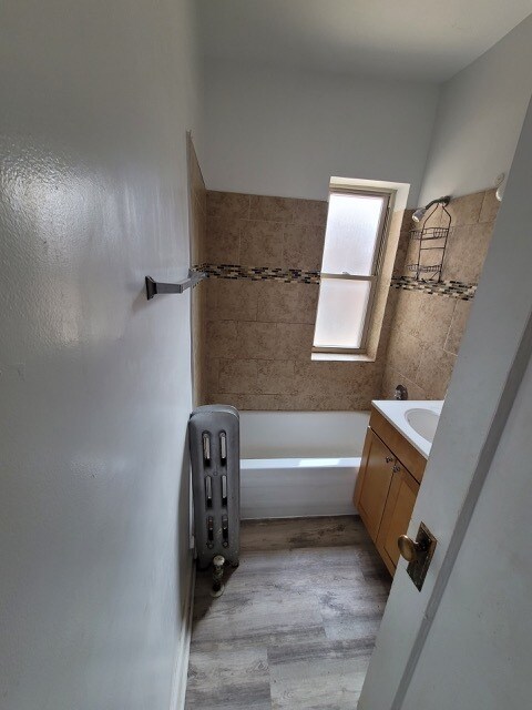 Building Photo - 6934 S Crandon Ave