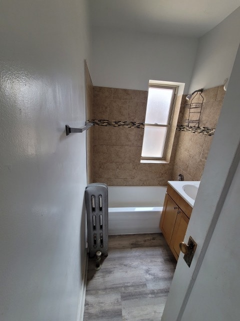 Building Photo - 6936 S Crandon Ave
