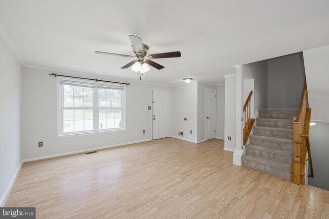 Building Photo - 7306 Crestleigh Way