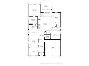 Building Photo - 11717 Yarmouth Ln