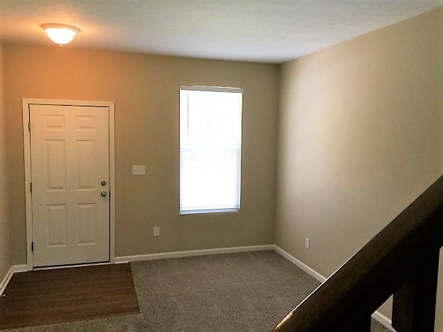 Building Photo - 11350 High Timber Dr