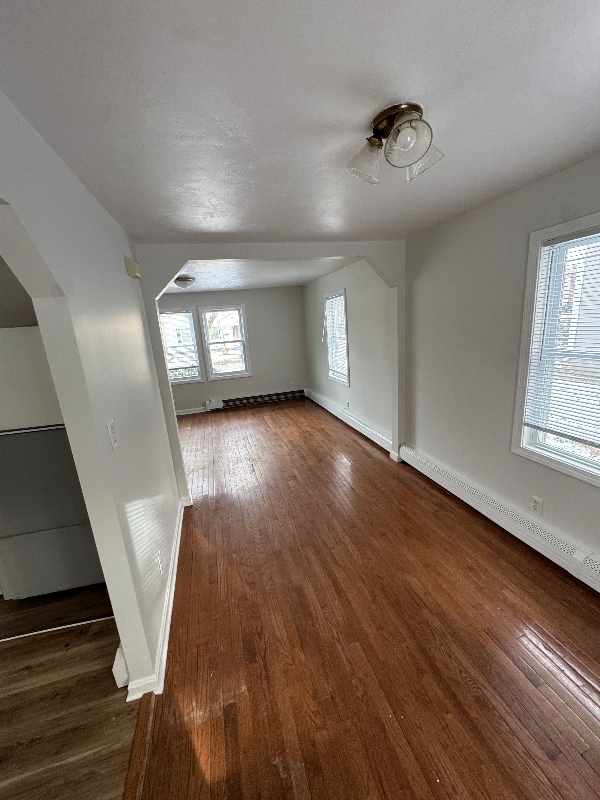 Building Photo - 62 Reed St